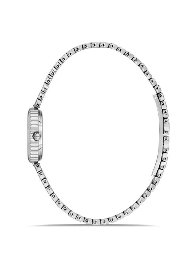 Momentus Kadın Kol Saati CW324S-09SS