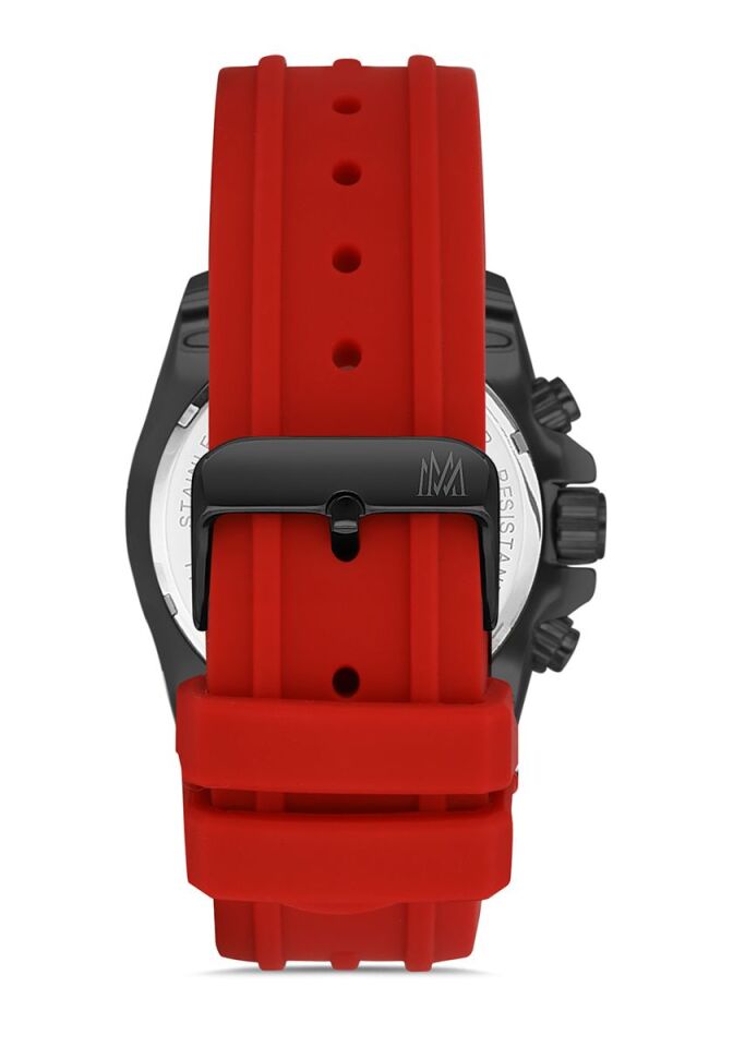 Momentus Erkek Kol Saati SC367B-04KS