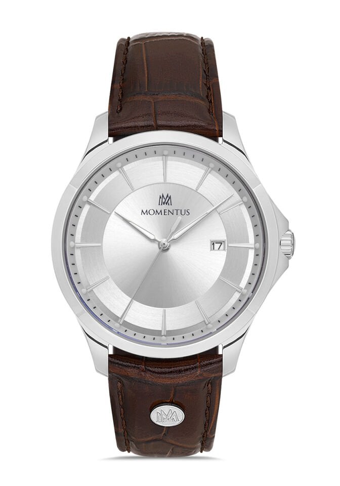 Momentus Erkek Kol Saati KC361S-02KS