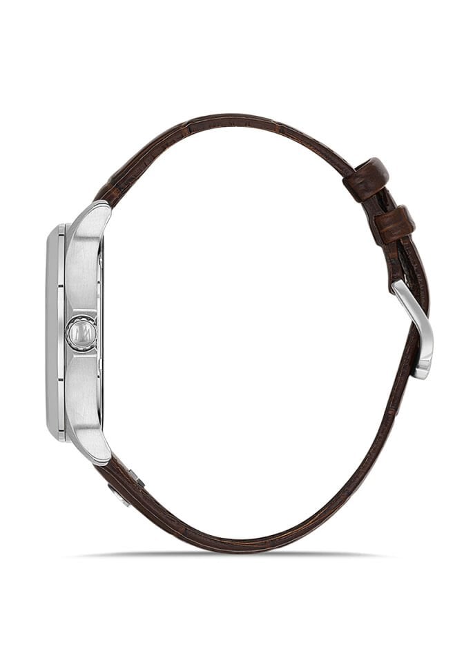 Momentus Erkek Kol Saati KC361S-02KS