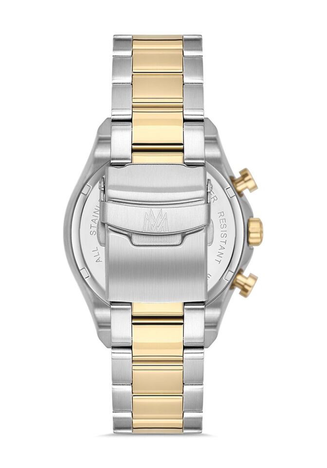 Momentus Erkek Kol Saati CC102T-11SG