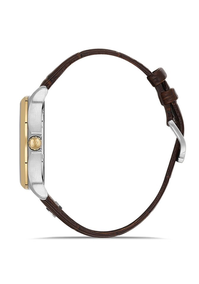 Momentus Erkek Kol Saati KC361T-02KG