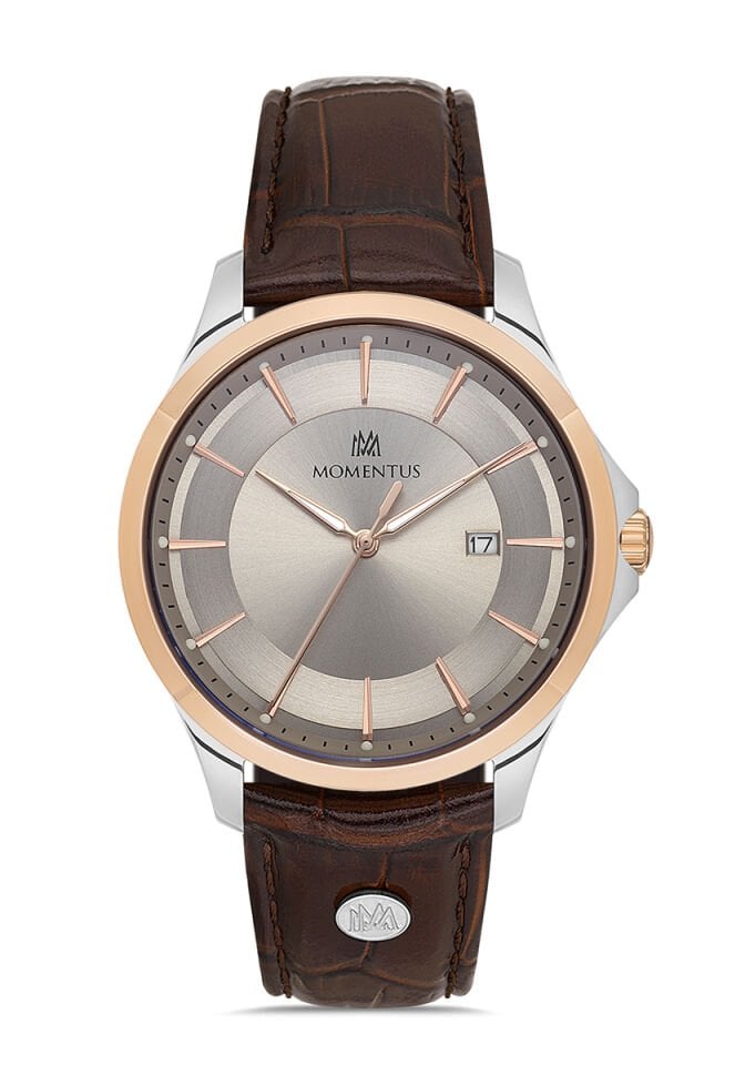 Momentus Erkek Kol Saati KC361T-02KR