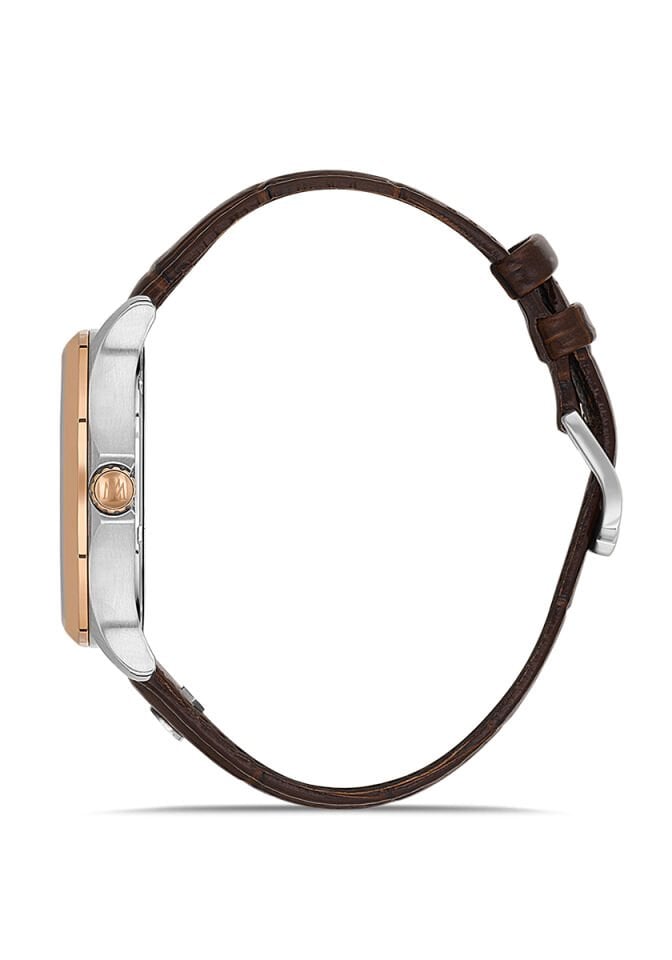 Momentus Erkek Kol Saati KC361T-02KR