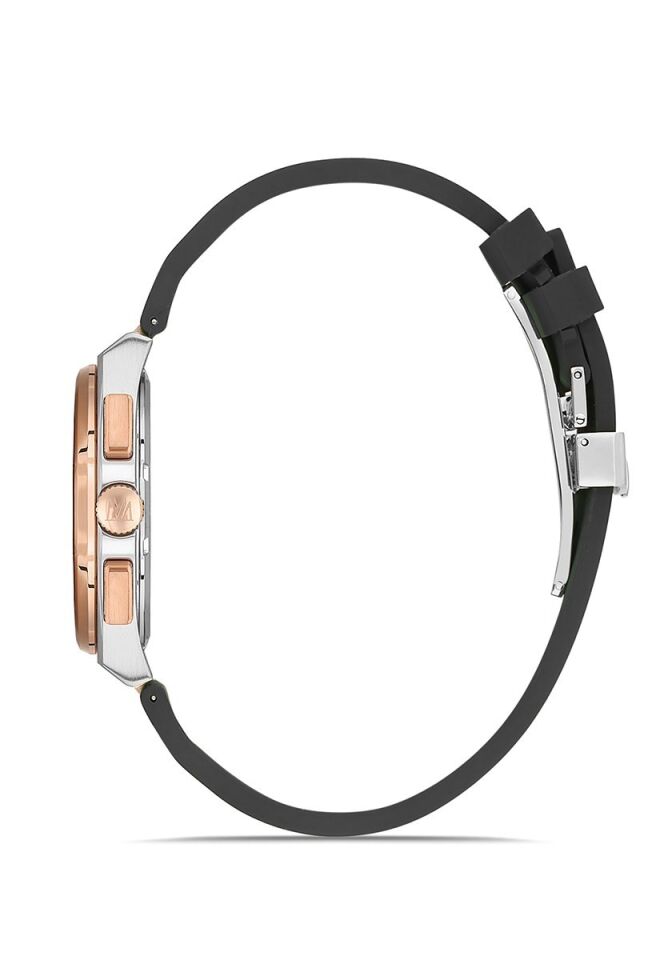 Momentus Erkek Kol Saati TM345T-04BR