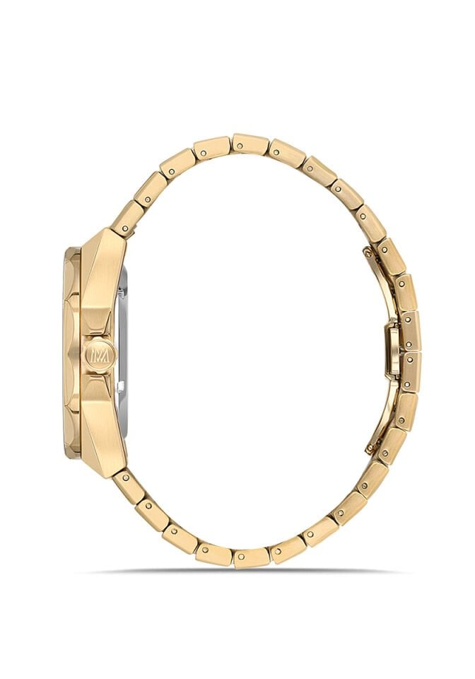 Momentus Erkek Kol Saati MM101G-16SG