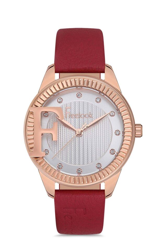 Freelook Kadın Kol Saati - FL.1.10147.5