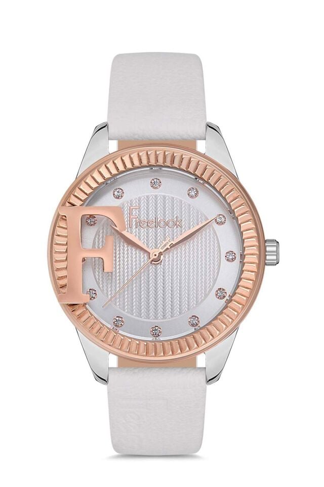 Freelook Kadın Kol Saati - FL.1.10147.6