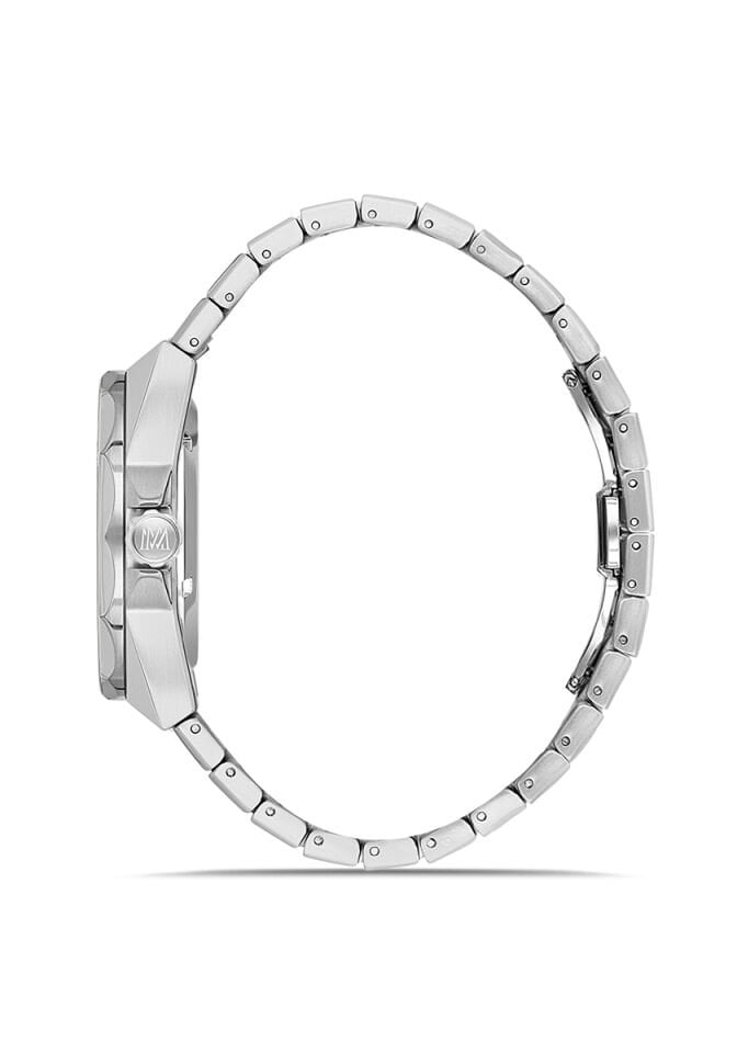 Momentus Erkek Kol Saati MM101S-16SS