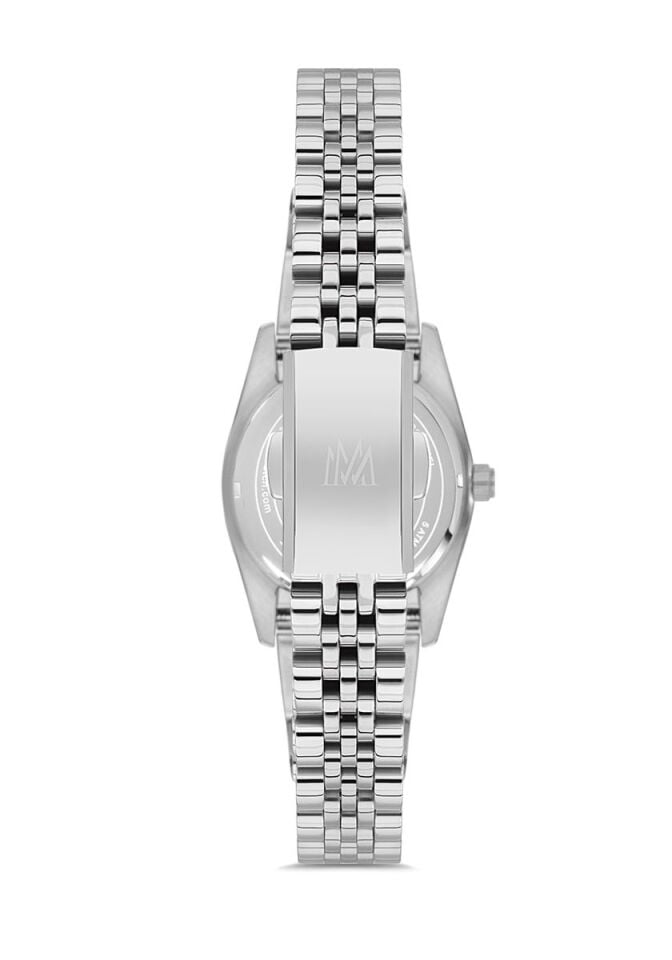 Momentus Kadın Kol Saati CS384S-02SS