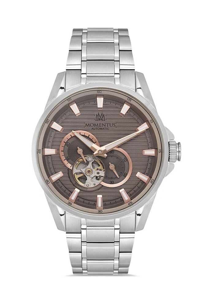 Momentus Erkek Kol Saati MM103S-06SR