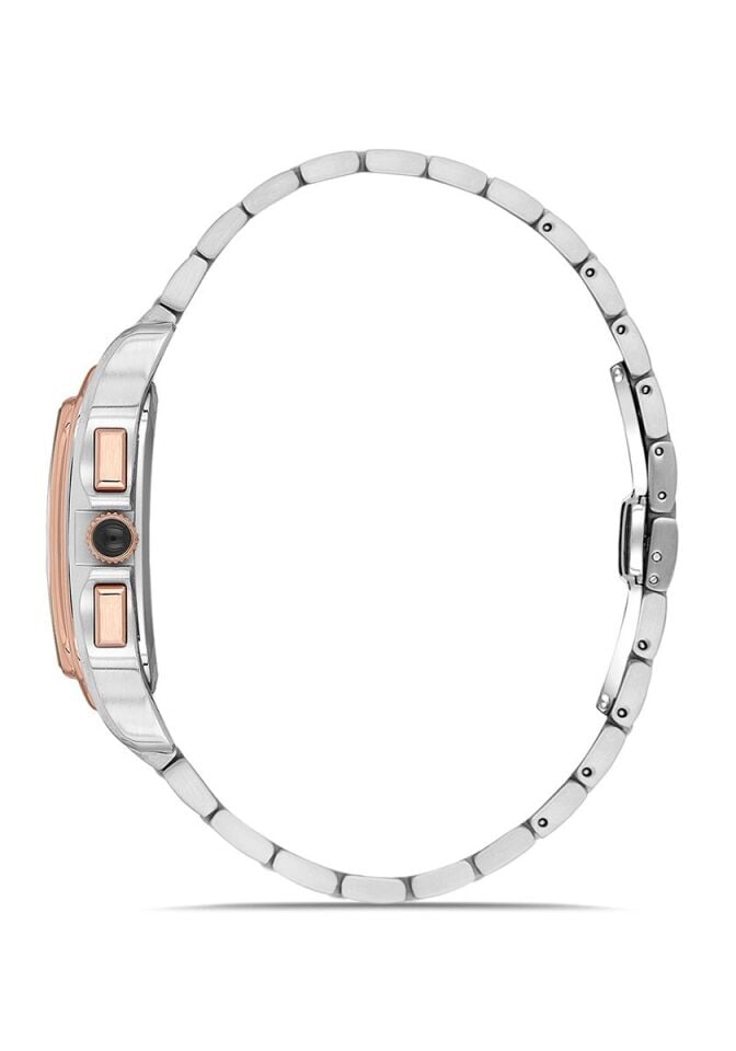 Momentus Erkek Kol Saati TM348T-04SR