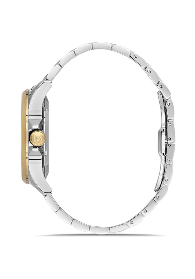 Momentus Erkek Kol Saati MM103T-16SG