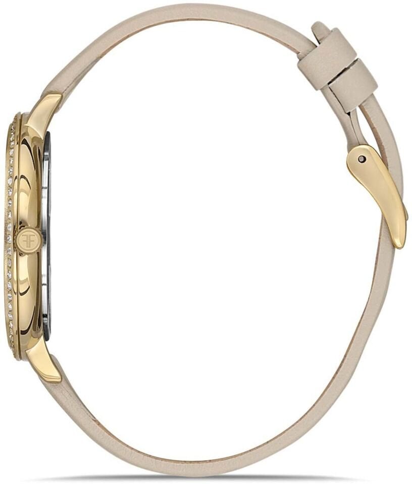 Freelook Kadın Kol Saati - FL.1.10246.4