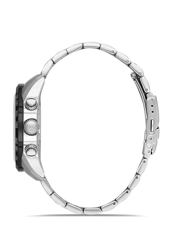 Momentus Erkek Kol Saati SC369T-10SS