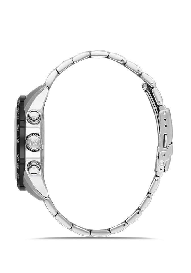 Momentus Erkek Kol Saati SC369T-11SS