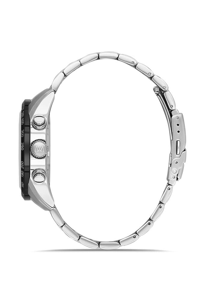 Momentus Erkek Kol Saati SC369T-15SS