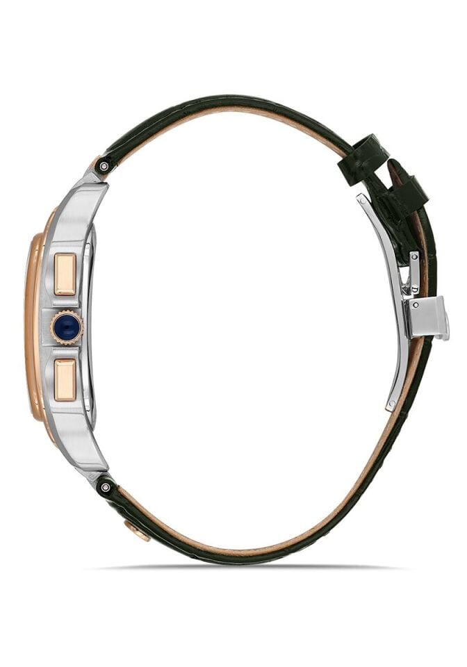 Momentus Erkek Kol Saati TM348T-15YR