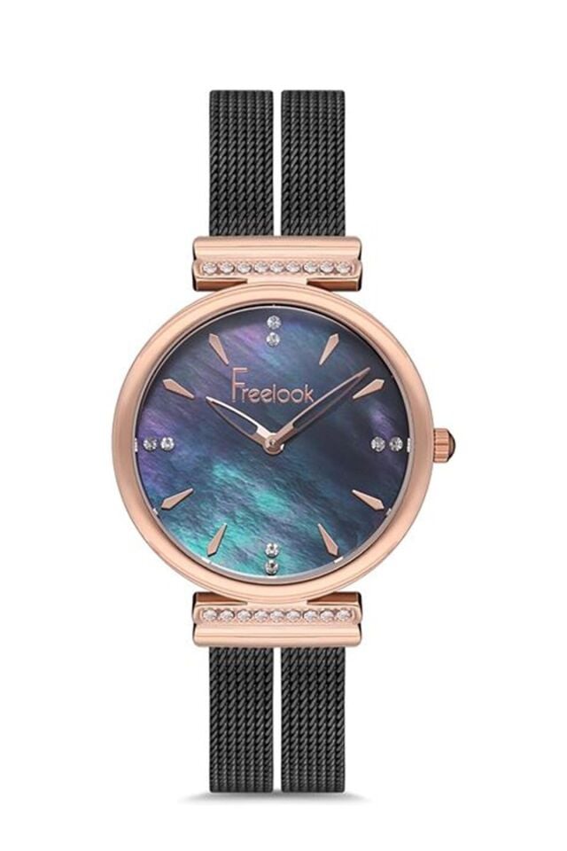 Freelook Kadın Kol Saati - FL.1.10068.5