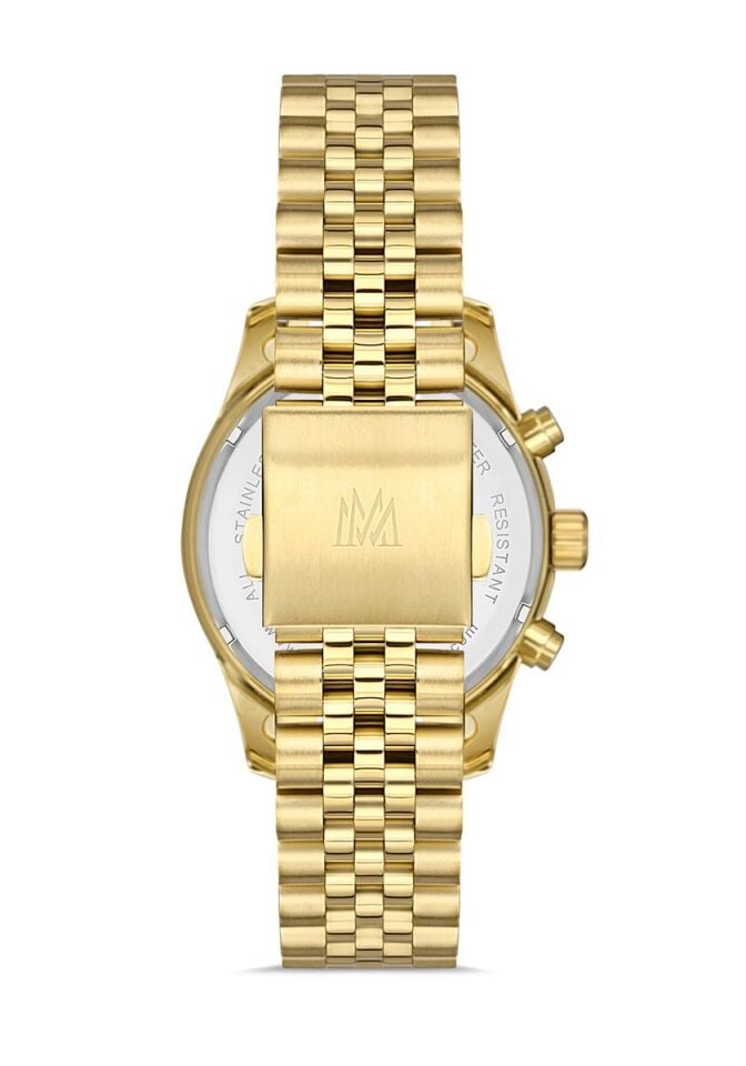 Momentus Kadın Kol Saati CW128G-08SG