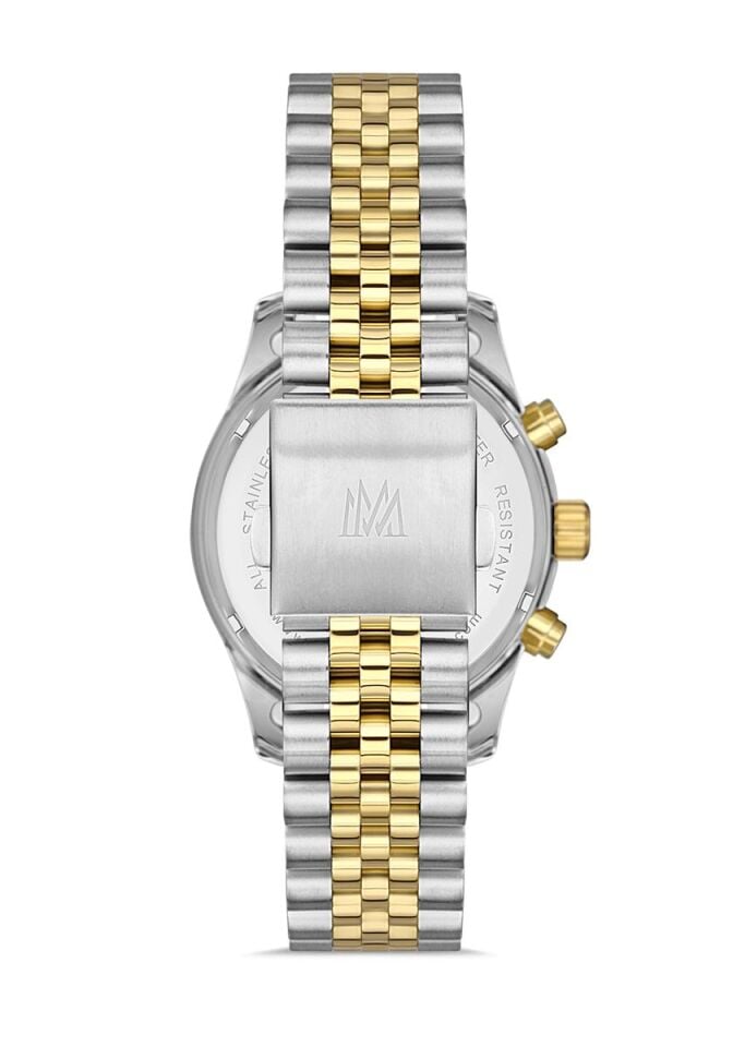 Momentus Kadın Kol Saati CW128T-05SG