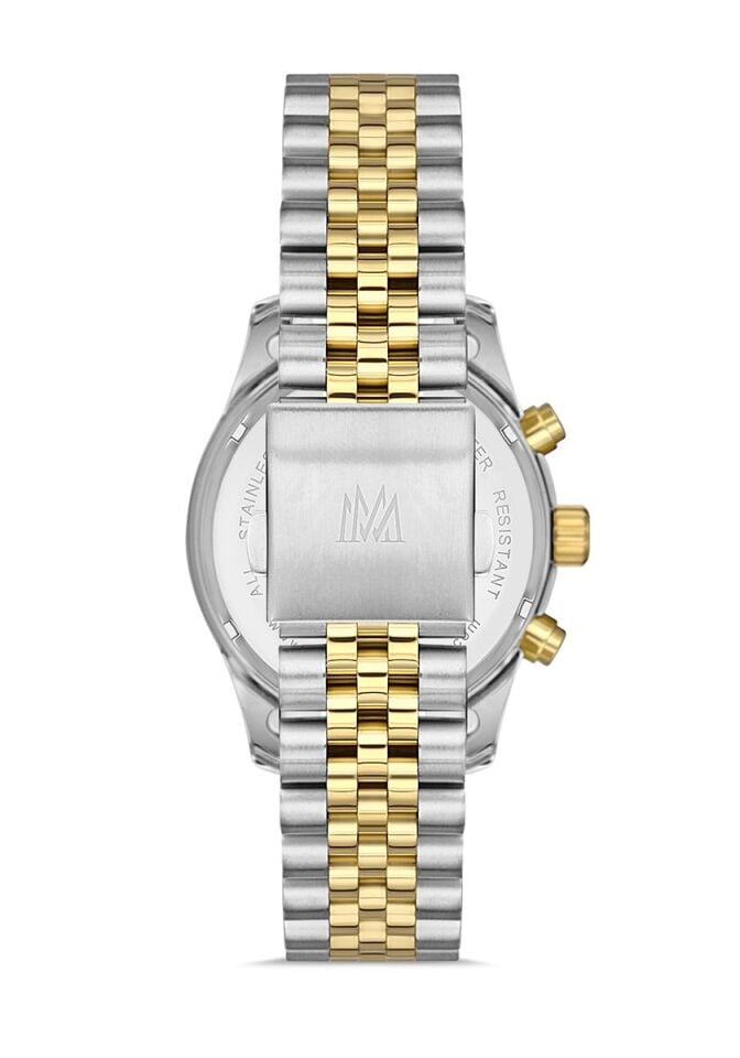 Momentus Kadın Kol Saati CW128T-08SG