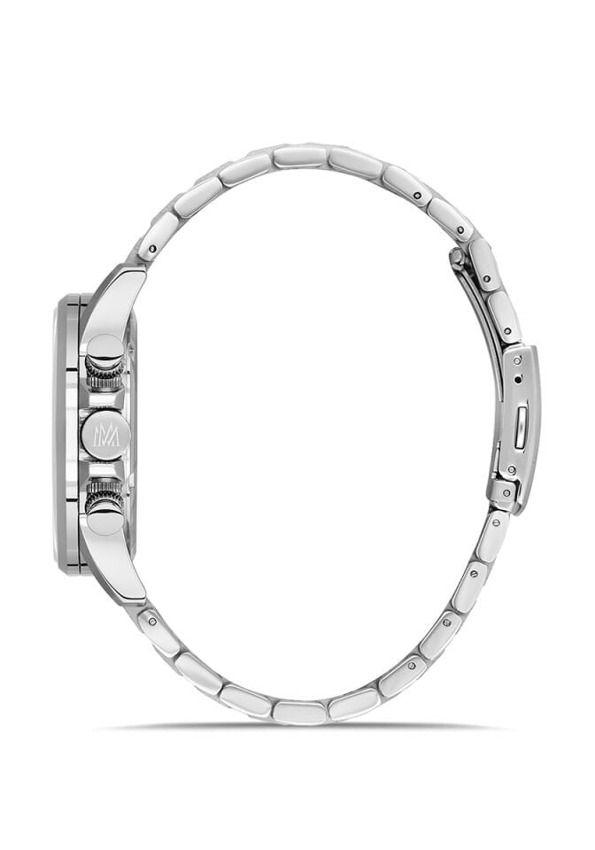 Momentus Erkek Kol Saati SC370S-11SS