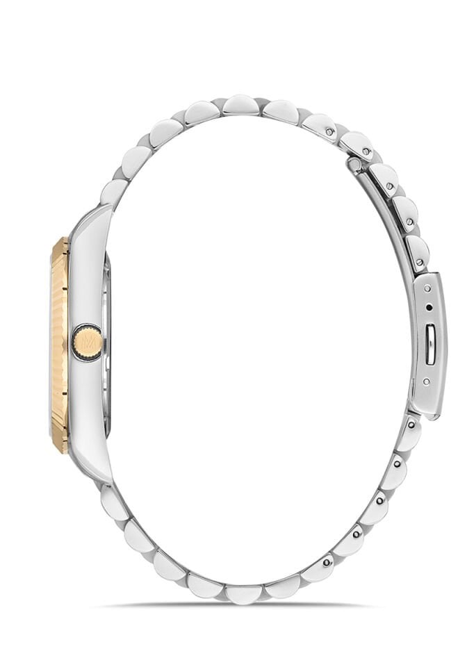 Momentus Kadın Kol Saati CW130T-10SG