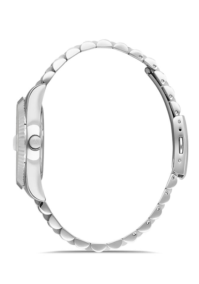 Momentus Kadın Kol Saati CW131S-10SS