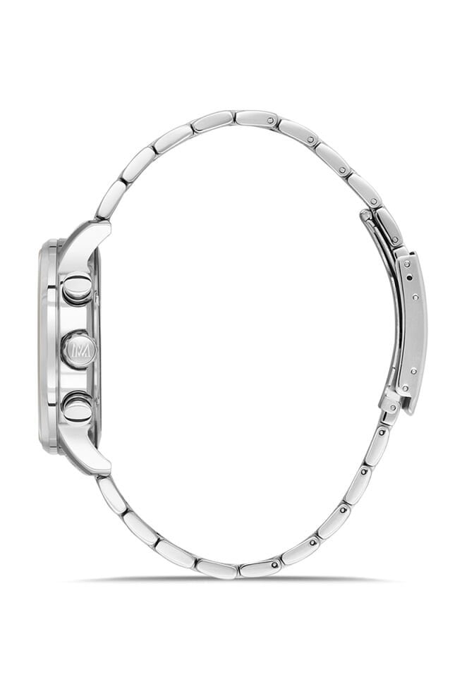 Momentus Erkek Kol Saati SC381S-11SS