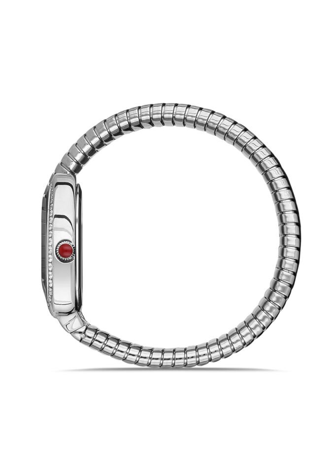 Momentus Kadın Kol Saati SS256S-02SS