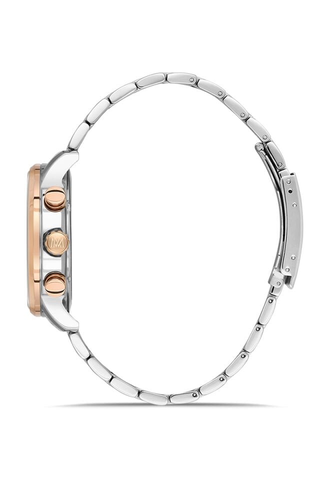 Momentus Erkek Kol Saati SC381T-02SR