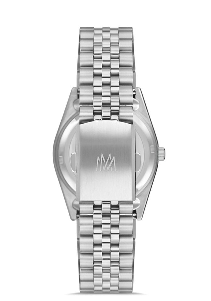 Momentus Kadın Kol Saati CW138S-03SS