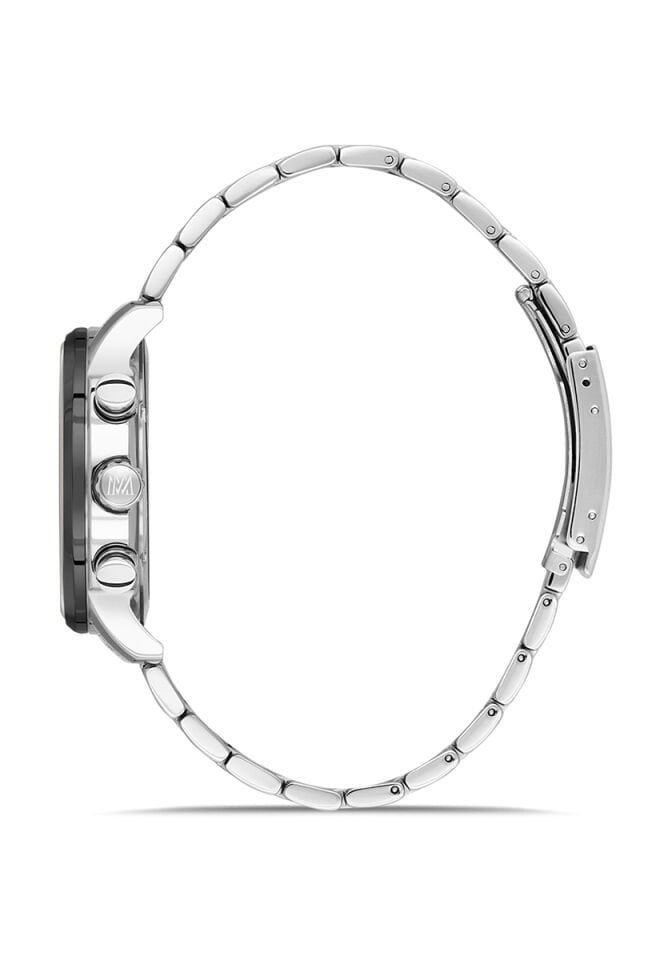 Momentus Erkek Kol Saati SC381T-11SR