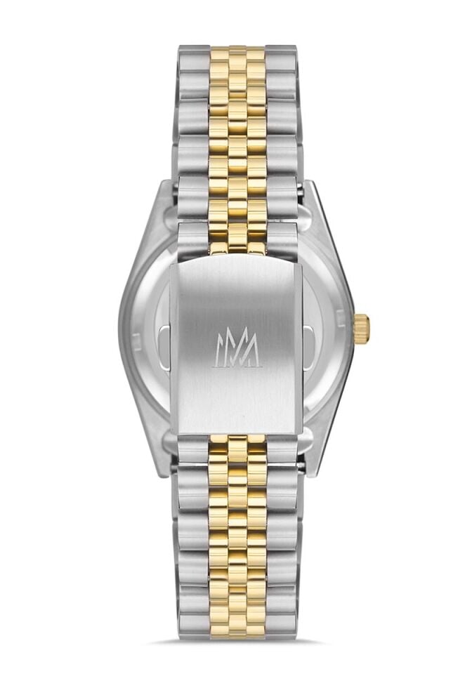 Momentus Kadın Kol Saati CW138T-02SG