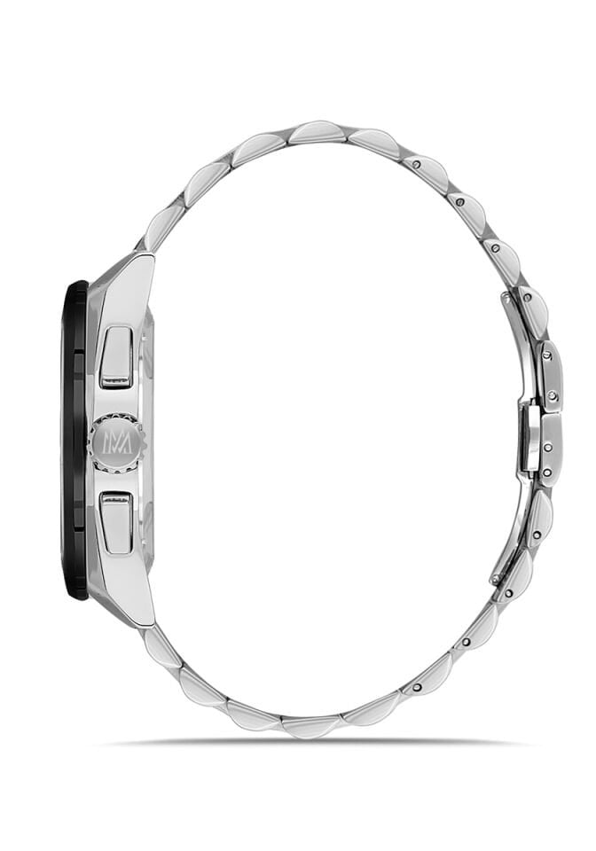 Momentus Erkek Kol Saati SM340T-11SB