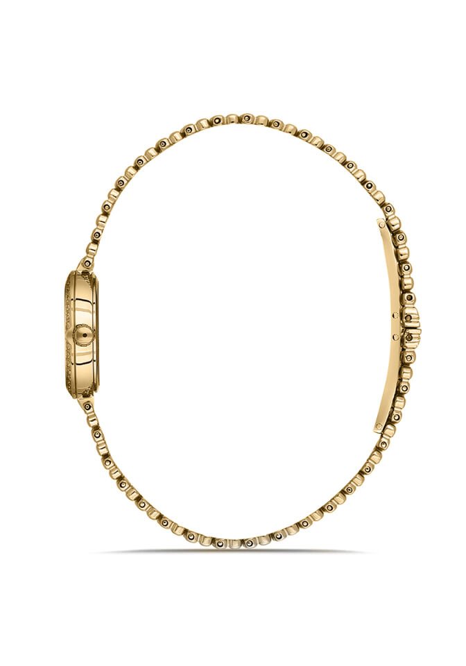 Momentus Kadın Kol Saati SS272G-09SG