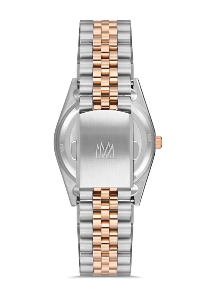 Momentus Kadın Kol Saati CW138T-03SR