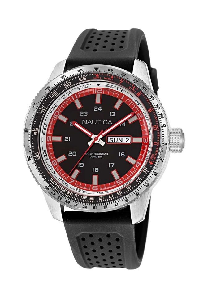 Nautica Erkek Kol Saati NAPP39S22