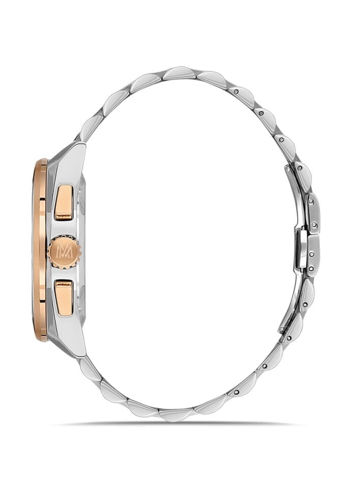 Momentus Erkek Kol Saati SM340T-11SR