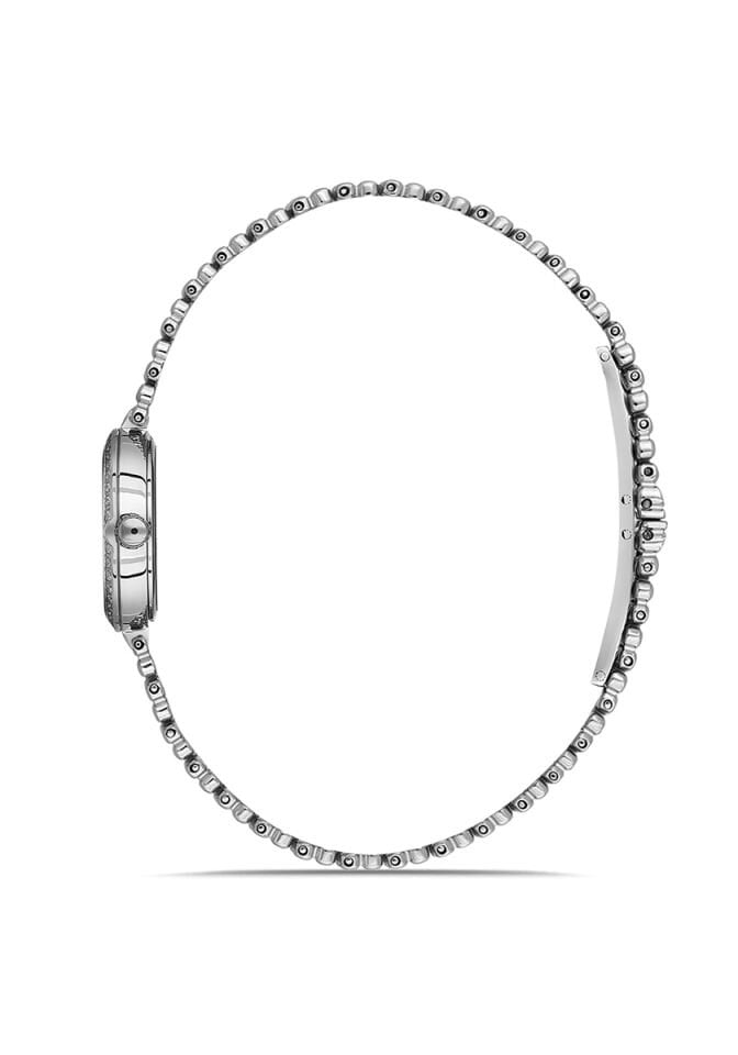 Momentus Kadın Kol Saati SS272S-09SS