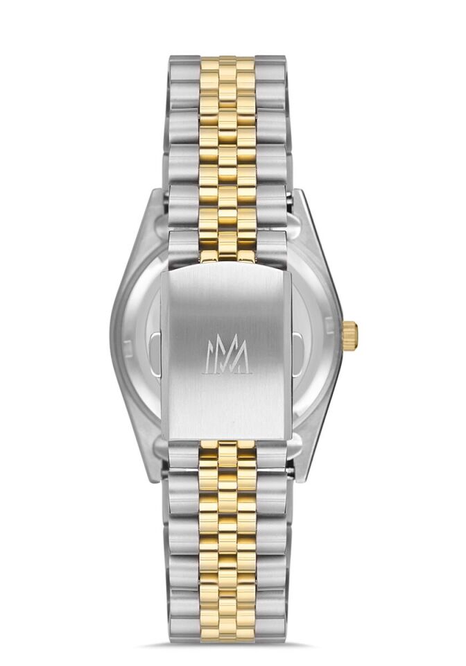 Momentus Kadın Kol Saati CW138T-08SG