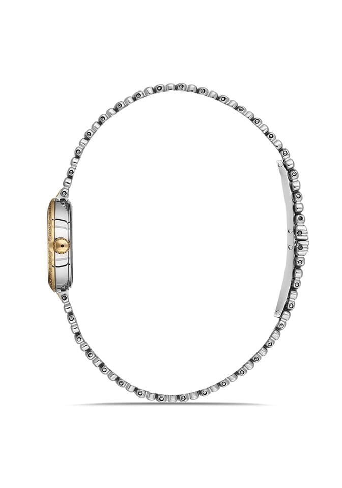 Momentus Kadın Kol Saati SS272T-09SG