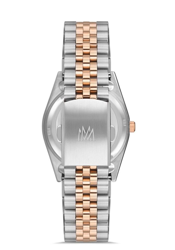 Momentus Kadın Kol Saati CW138T-15SR