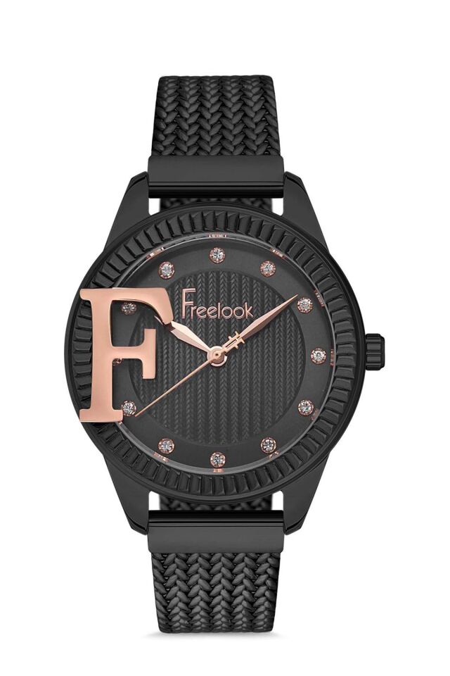 Freelook Kadın Kol Saati - FL.1.10146.6