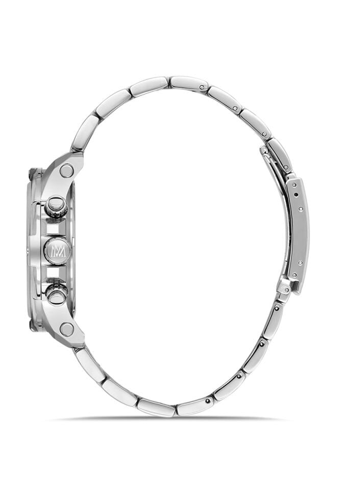 Momentus Erkek Kol Saati SM369S-04SS