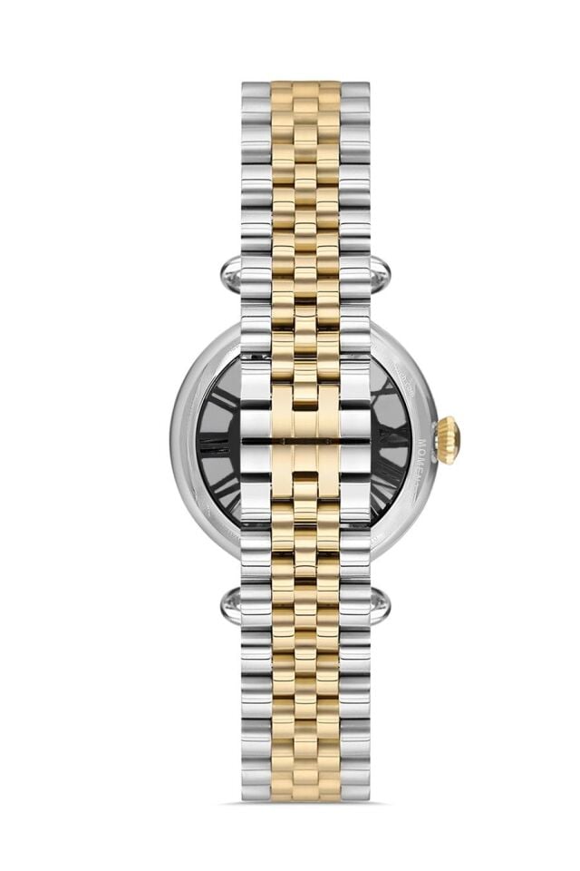 Momentus Kadın Kol Saati CW280S-02TG