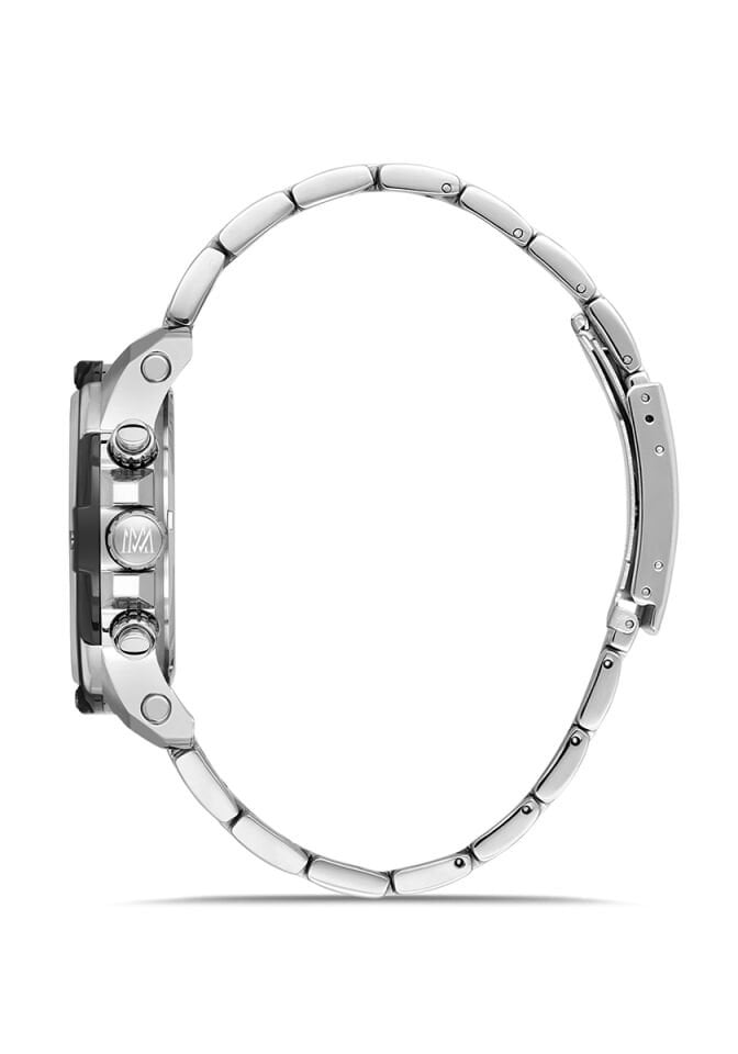 Momentus Erkek Kol Saati SM369S-15SS