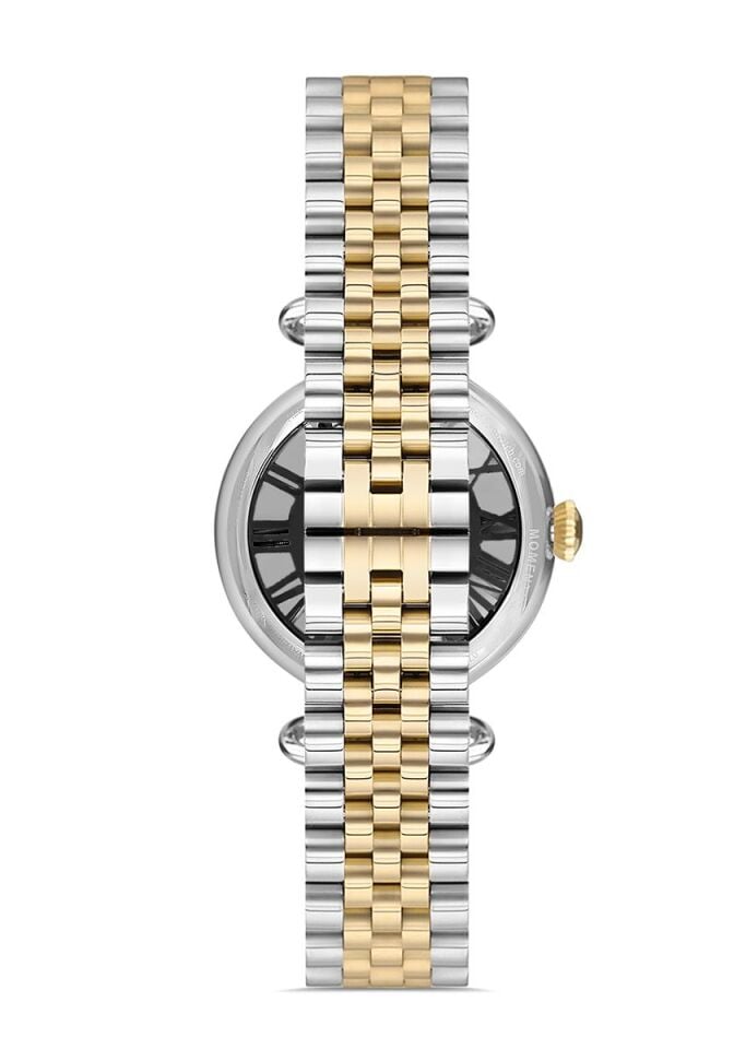 Momentus Kadın Kol Saati CW280S-15TG