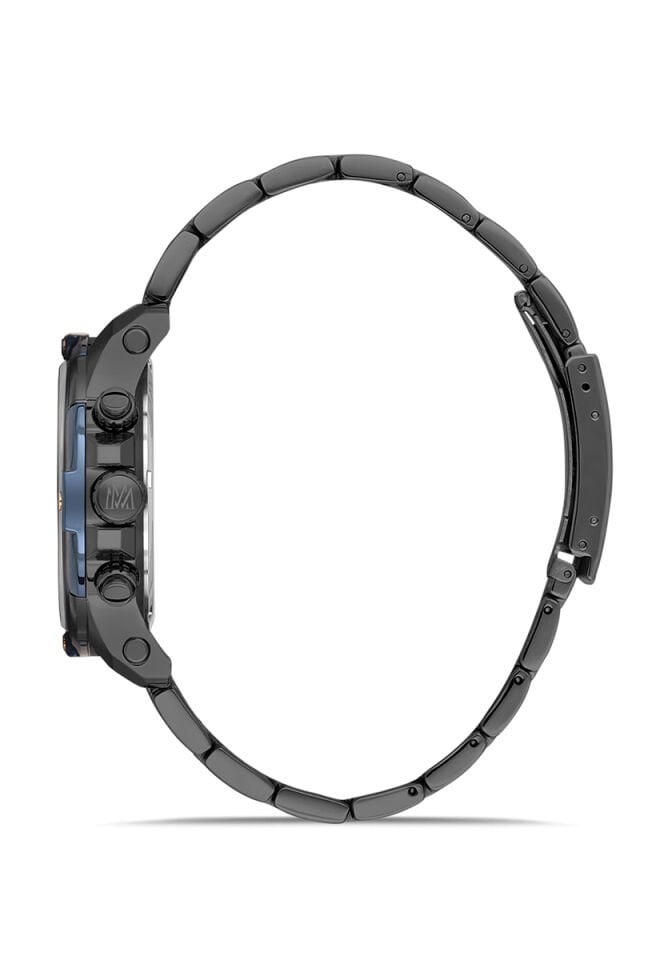 Momentus Erkek Kol Saati SM369T-11SR